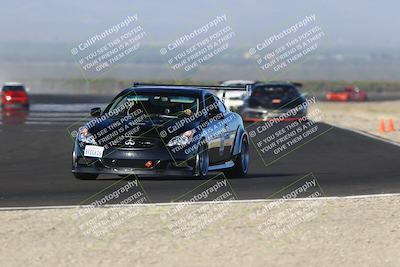 media/Oct-04-2025-Speed Ventures (Sat) [[3f074c1365]]/Green/Session 1 (Turn 1)/